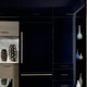 Illustration for article titled Modern or Transitional Kitchen Designem/em